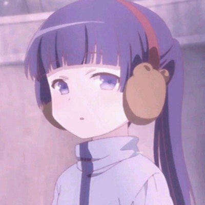 47岁男子称人生第一次恋爱被设局买房