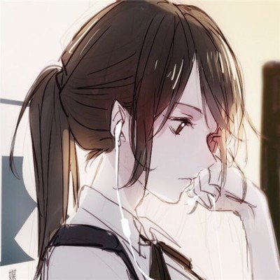 “仙人”要名表奥迪
