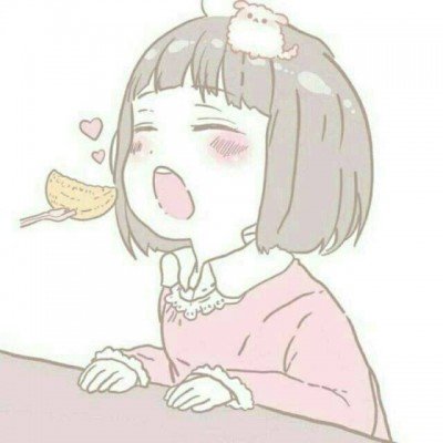 停车场连点6次同意才能缴费