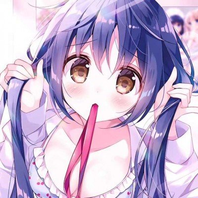 白宫晚宴传出枪声现场画面
