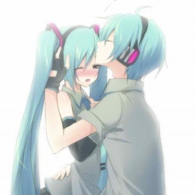 教资将考AI