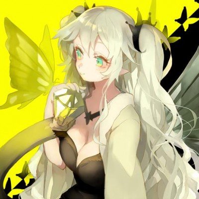 联合国强烈谴责以色列再袭黎巴嫩