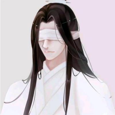 让人民宜居安居