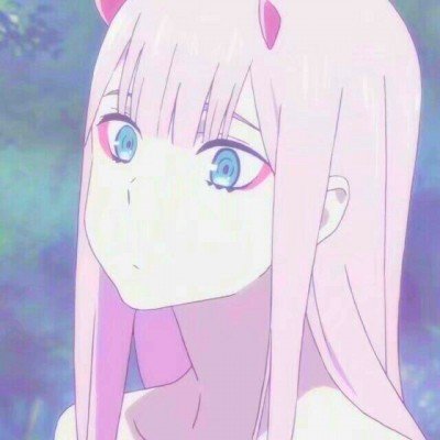 AG狼队挑杯决赛