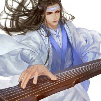 蜜语纪大结局